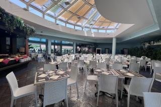 Villaggio Punta Grossa